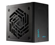 FSP/Fortron VITA BD 750W 80 Plus Bronze VITA-750BD - 1316281 - zdjęcie 3